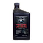 T7032 - TRANSFER CASE FLUID