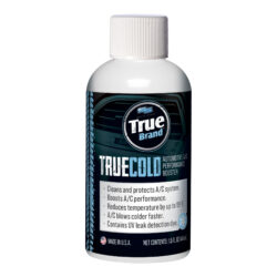 CP6011 TrueCold Automotive A/C Performance Booster