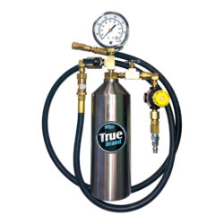 SGX113 Pressurized Canister Induction Tool