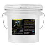 T4CV03 - PREMIUM CVT FLUID - 3GAL