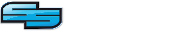 Solid Start | True Brand