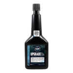 T2010 - Upgrade Fuel System Cleaner