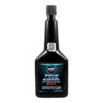 T2102 - TRUE DIESEL MAX