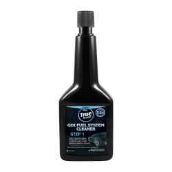 T210G - GDI FUEL SYSTEM CLEANER