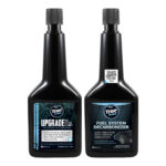 T2210 - Premium Decarb 2-Step Kit