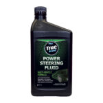 T332 - POWER STEERING FLUID