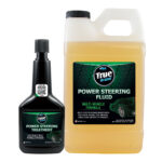 T3364 - POWER STEERING FLUID KIT