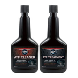 T4412 - ATF CLEAN & PROTECT 2-STEP KIT