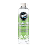 T6508 - ALL-IN-ONE ODOR TREATMENT