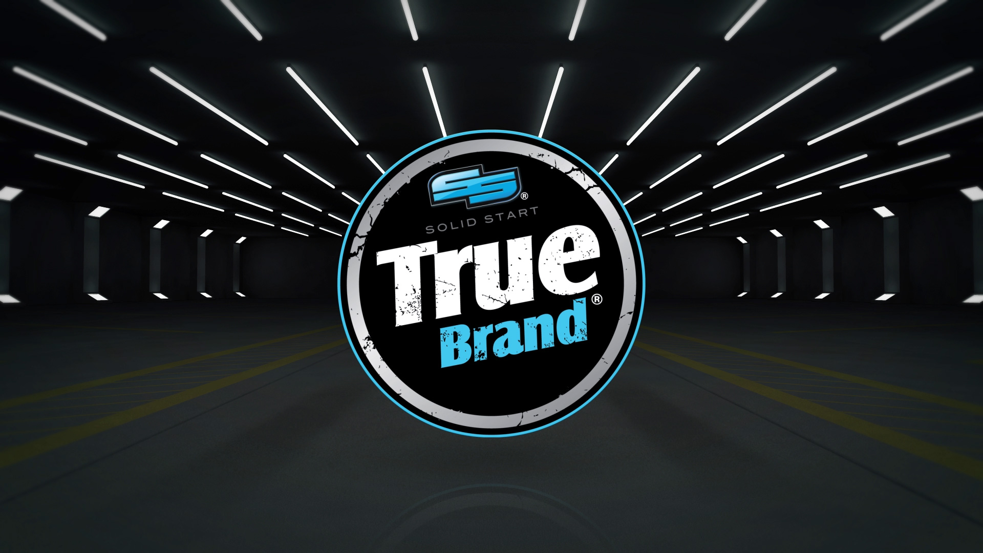 Solid Start manufactures the True Brand family of automotive