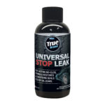 T100 - UNIVERSAL STOP LEAK