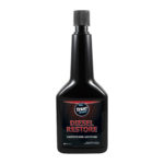 T2112 - DIESEL RESTORE