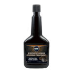 T308S - SYNTHETIC POWER STEERING TREATMENT