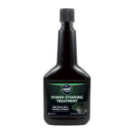 T308 - POWER STEERING TREATMENT