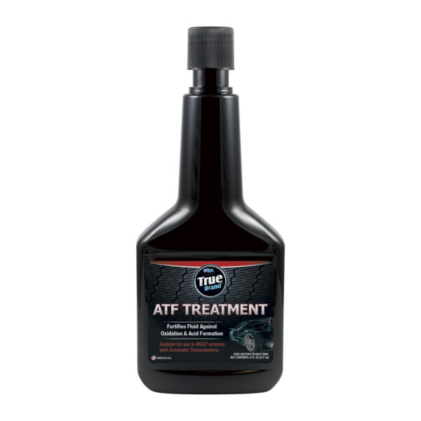 T4088 - ATF Treatment