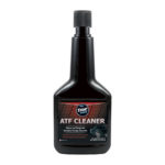T408 - ATF CLEANER