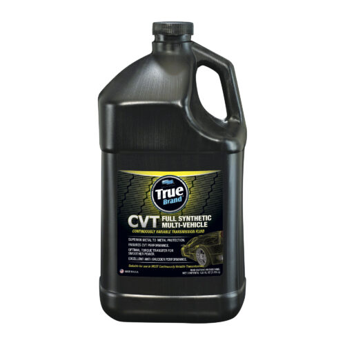 Тойота cvt fluid