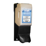 T6085 True Clean Hypoallergenic Industrial Hand Cleaner