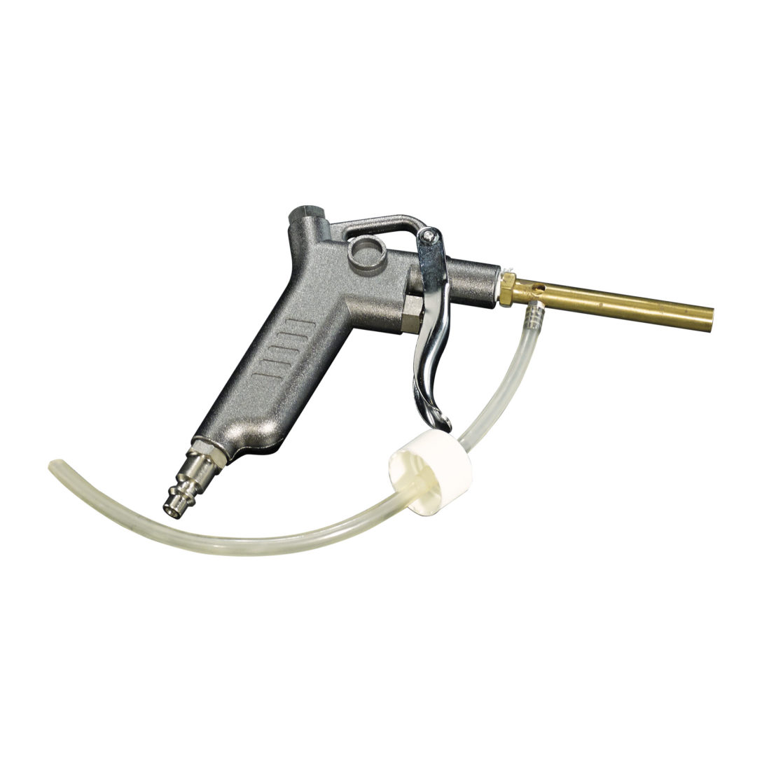 Throttle Depressor Tool Solid Start True Brand