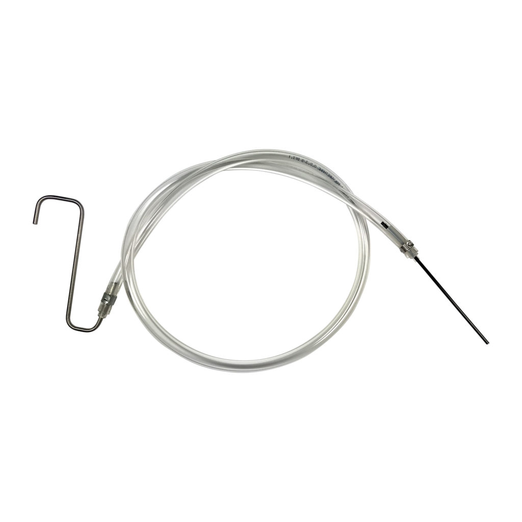 Fuel Juels The ONLY timereleased fuel treatment on the market!