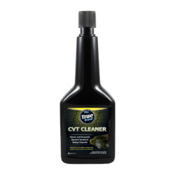 T4CV08 - CVT CLEANER