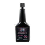 T612F SuperScent 55 Windshield Washer Fluid Fregrance Concentrate