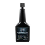 T612W WinterWash Cold Weather Washer Fluid Concentrate
