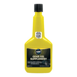 T7088 True Brand Gear Oil Supplement