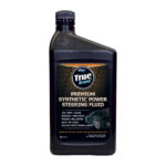 T3G32 - PREMIUM SYNTHETIC POWER STEERING FLUID
