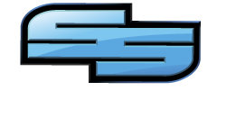 Solid Start Logo