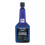 T2101G - GDI EMISSIONS & CRANKCASE SYSTEM CLEANER