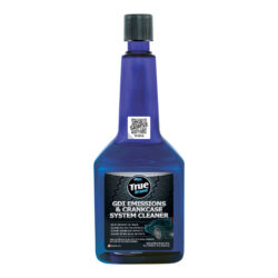 T2101G - GDI EMISSIONS & CRANKCASE SYSTEM CLEANER