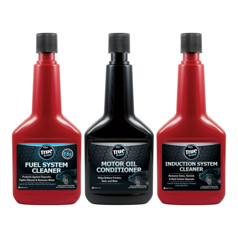 Fuel Juels The ONLY timereleased fuel treatment on the market!