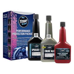 T21223 - Performance Package Plus