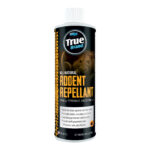 TROD08 True Brand Rodent Repellant - 8oz