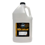 TROD28 True Brand Rodent Repellant - 128oz