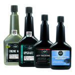 TVCC44 - Vital Car Care Kit