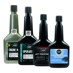 TVCC44 - Vital Car Care Kit
