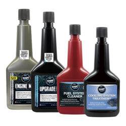TVCC44 - Vital Car Care Kit