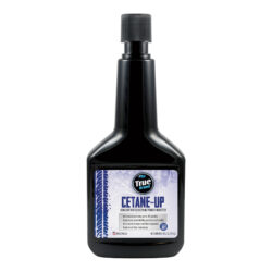 T2164 - Cetane-Up