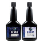 T2266 - DEF+ Diesel Kit