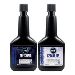 T2266 - DEF+ Diesel Kit